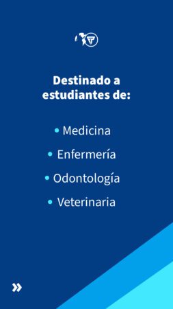 AP Estudiantes de Medicina Historias 03 de 05