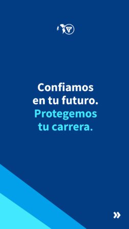 AP Estudiantes de Medicina Historias 04 de 05