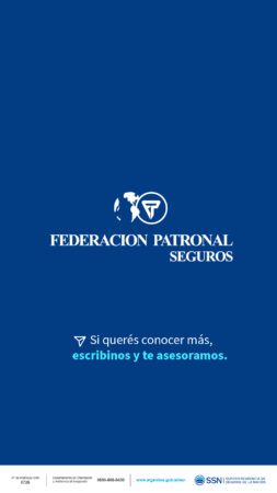 AP Estudiantes de Medicina Historias 05 de 05