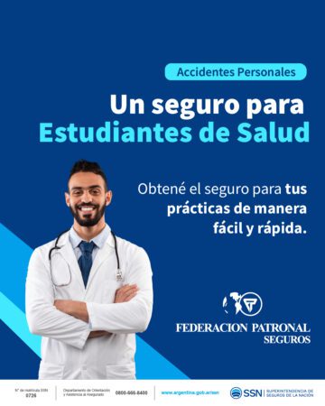 AP Estudiantes de Medicina Pieza Instagram