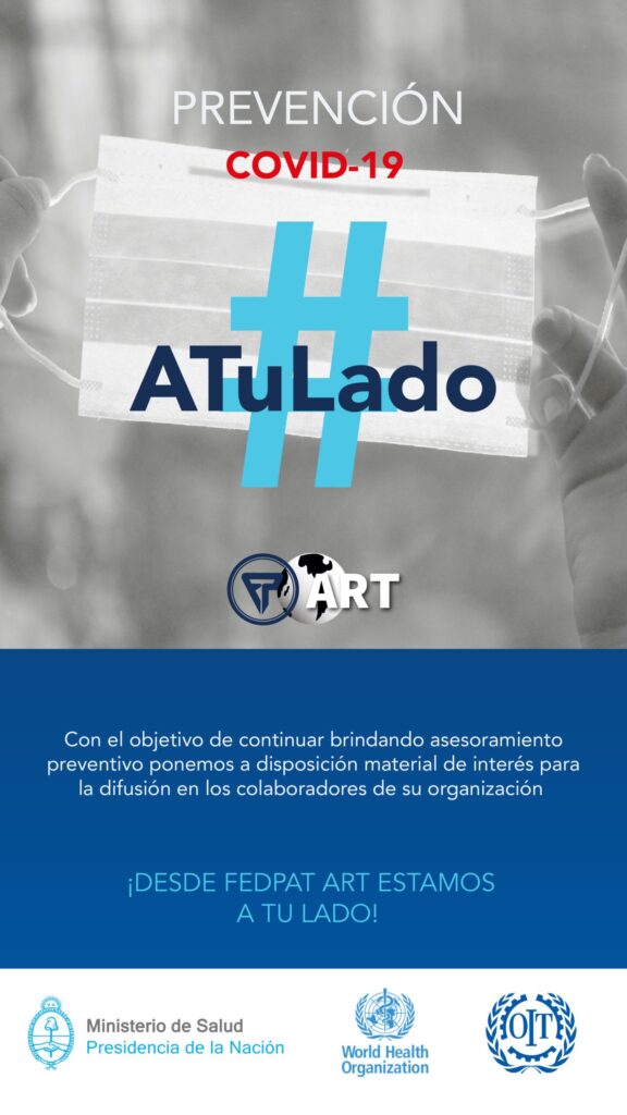 ART-COVID-WSP-01-scaled