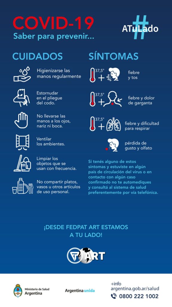 ART-COVID-WSP-02-scaled