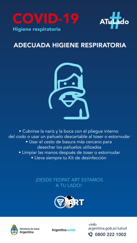 ART-COVID-WSP-03-scaled