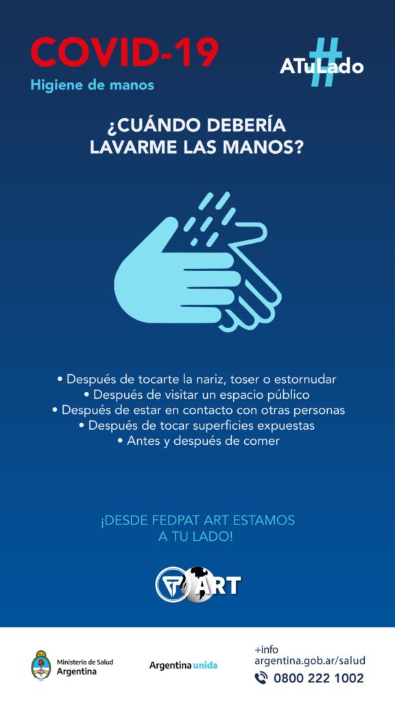 ART-COVID-WSP-04-scaled