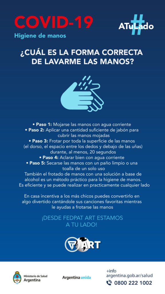 ART-COVID-WSP-05-scaled