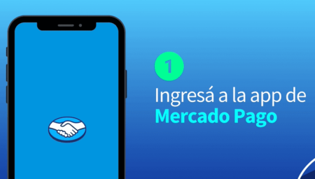 App MP Retiro e1709057723776