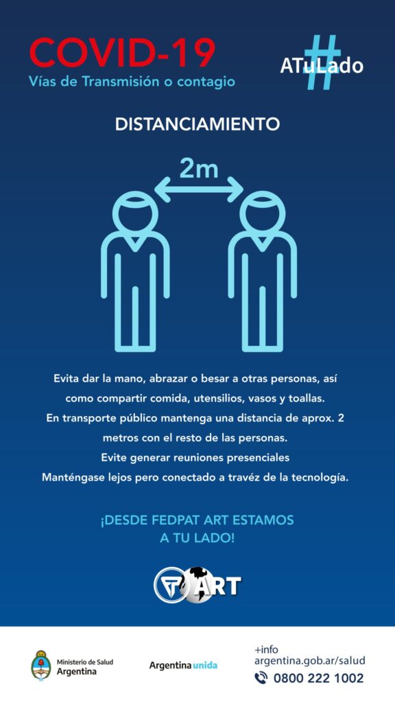 CAMPANA-COVID-ART-WP-3-scaled