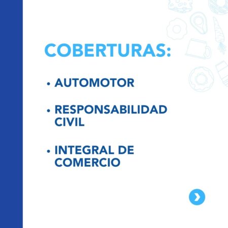 Food Truck Carrusel 3 de 4