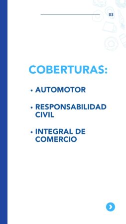 Food Truck Historia Instagram 3 de 4