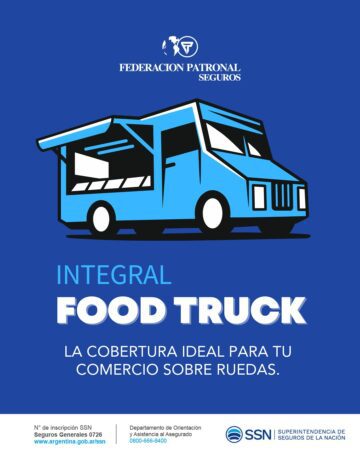Food Truck Instagram