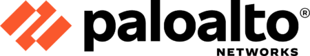 PANW Parent Brand Primary Logo RGB