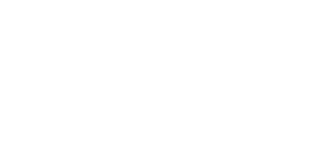 custom-image