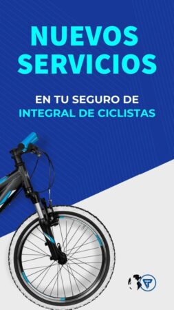 Integral Ciclistas Asistencia thumb1