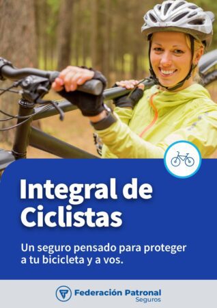 Integral de Ciclistas Ficha de Producto Mayo 24 pdf