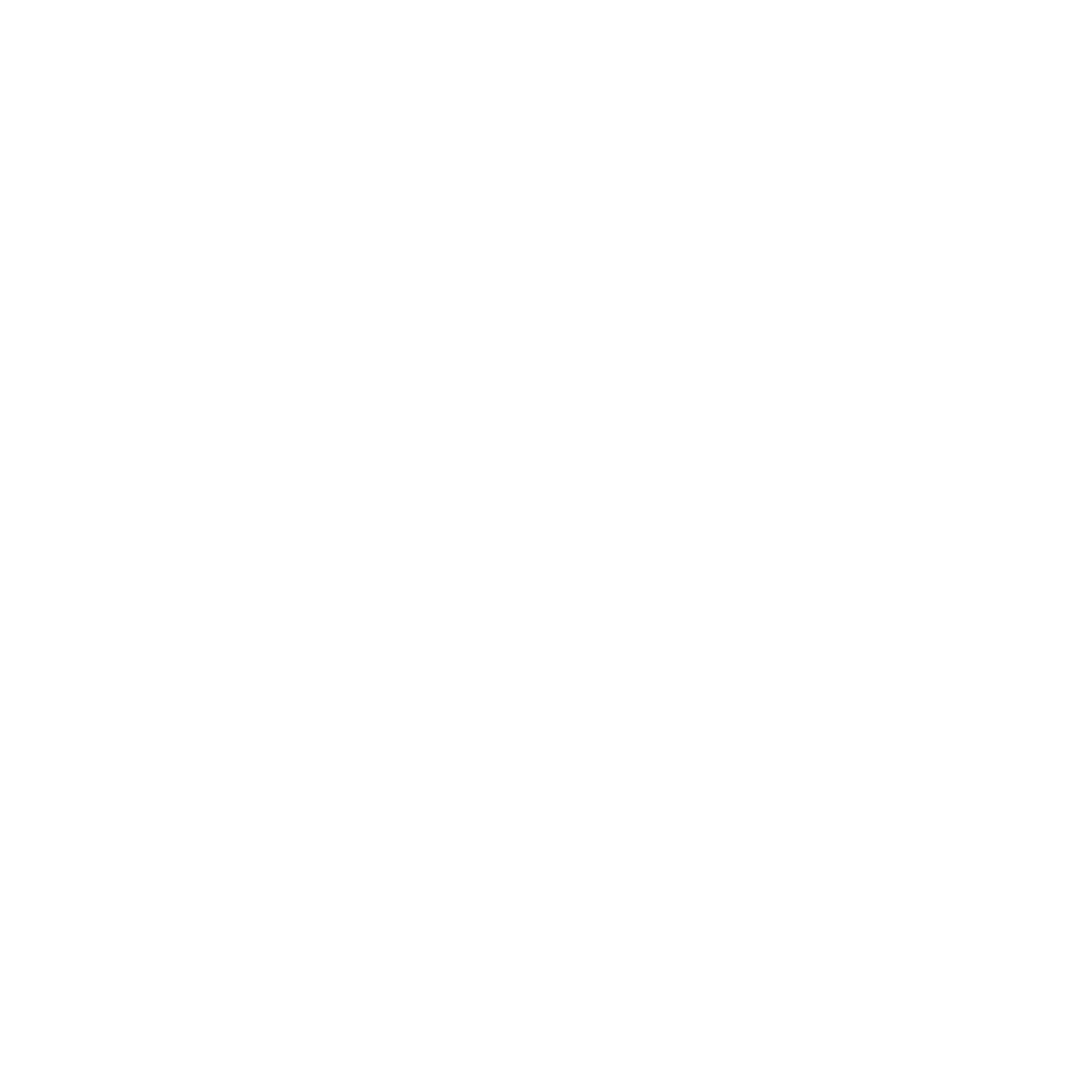 Isologo Blanco