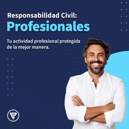 RC Profesional Carrusel 1 de 4