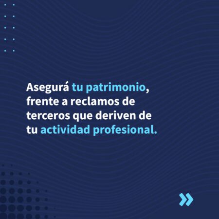RC Profesional Carrusel 2 de 4