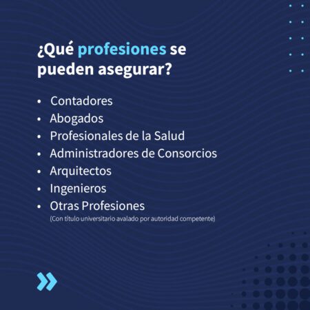 RC Profesional Carrusel 3 de 4
