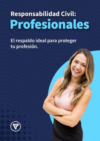 RC Profesional Ficha de Producto pdf