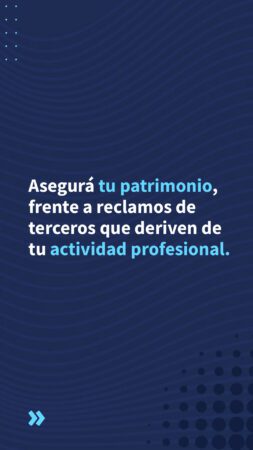 RC Profesional Historia 2 de 4