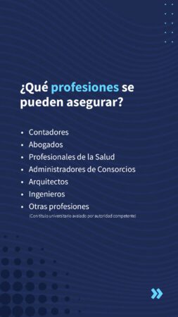 RC Profesional Historia 3 de 4