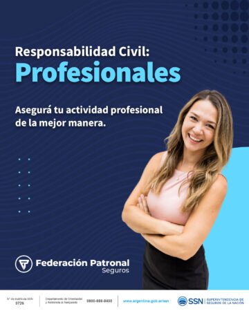 RC Profesional Imagen Instagram