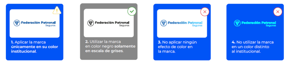 Directivas