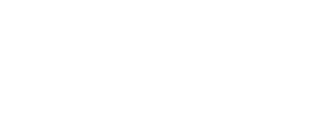 Logo ART Alternativo Blanco