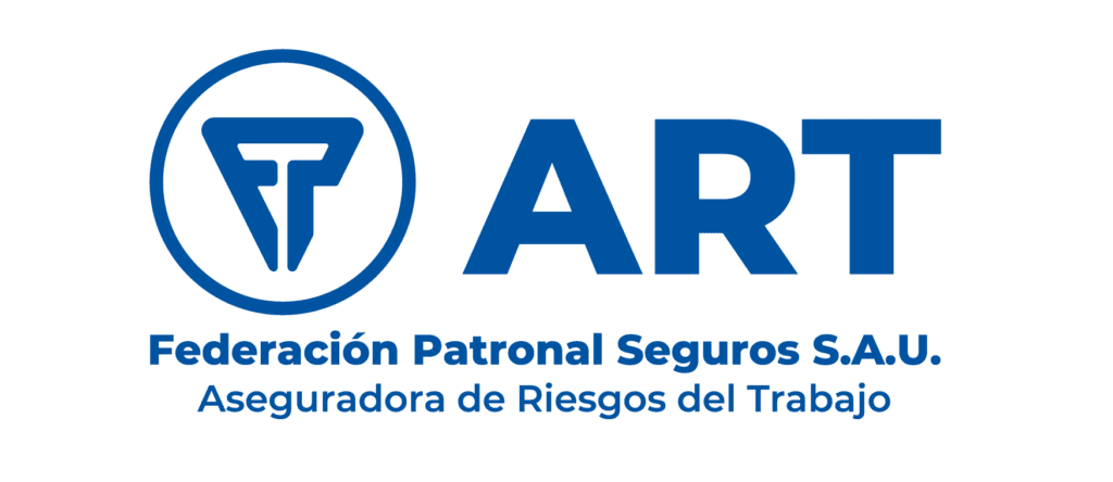 Logo ART Alternativo Original