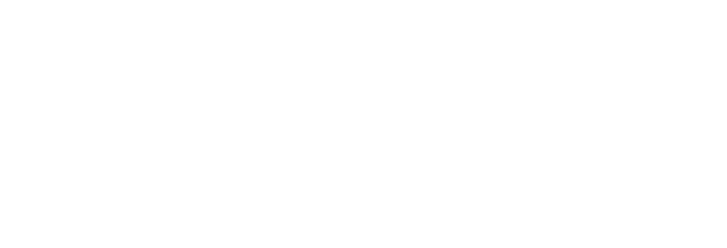 Logo ART Blanco