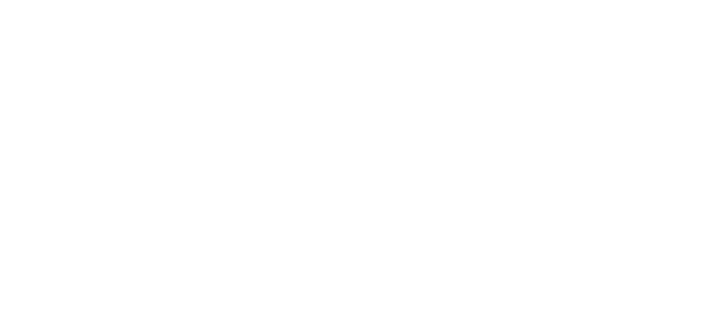 Logo FedPat Alternativo Blanco