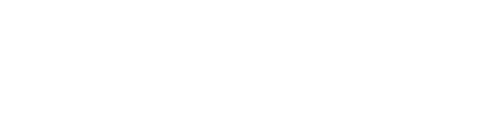 Logo FedPat Blanco