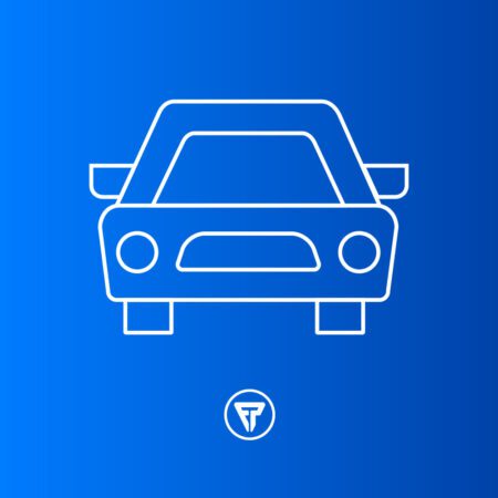 Automotores Catalogo Whatsapp business