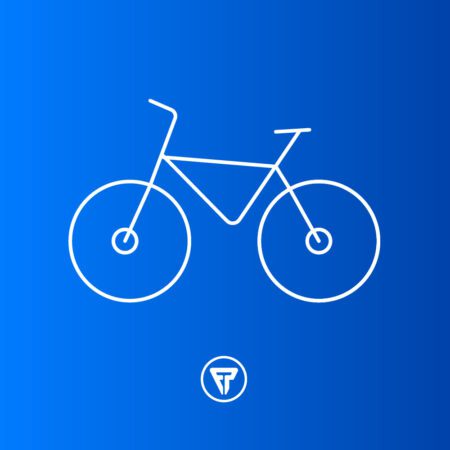 Integral de Ciclistas Catalogo Whatsapp business