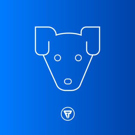 Mascotas Catalogo Whatsapp business