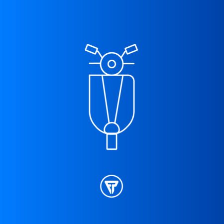 Motovehiculos Catalogo Whatsapp business