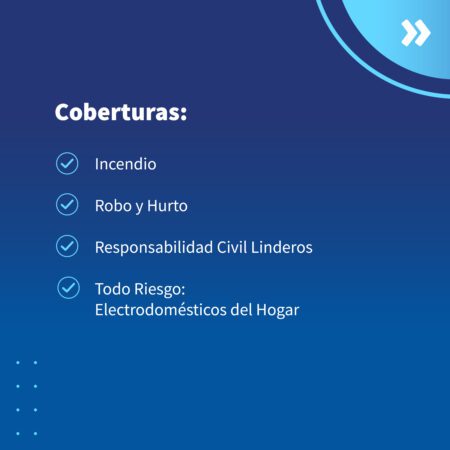 Combinado Familiar Carrusel 3 de 4