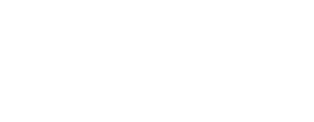 LOGO SALUSSO SEGUROS 01