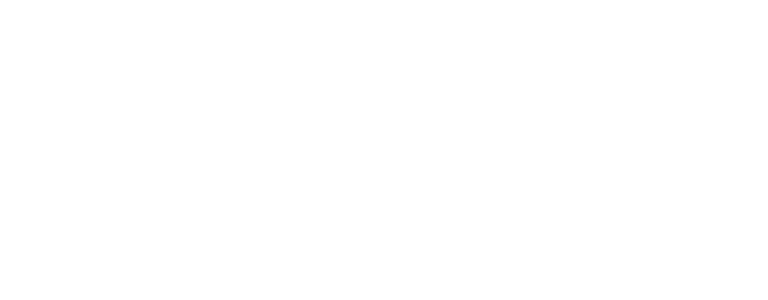 LOGO SALUSSO SEGUROS 01