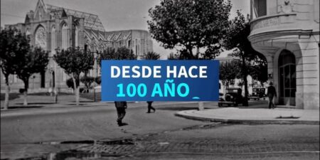 Video Institucional FedPat thumb1