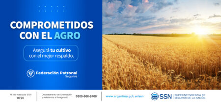 AGRO Pieza Facebook V1 Campana 2025