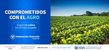 AGRO Pieza Facebook V2 Campana 2025
