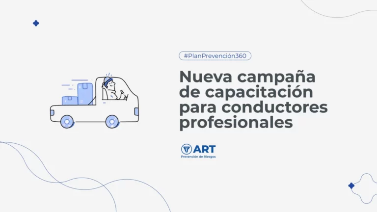 Imagen hito 1 Ene 25