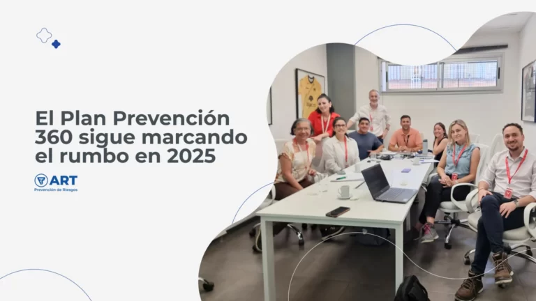 Imagen hito 2 Ene 25