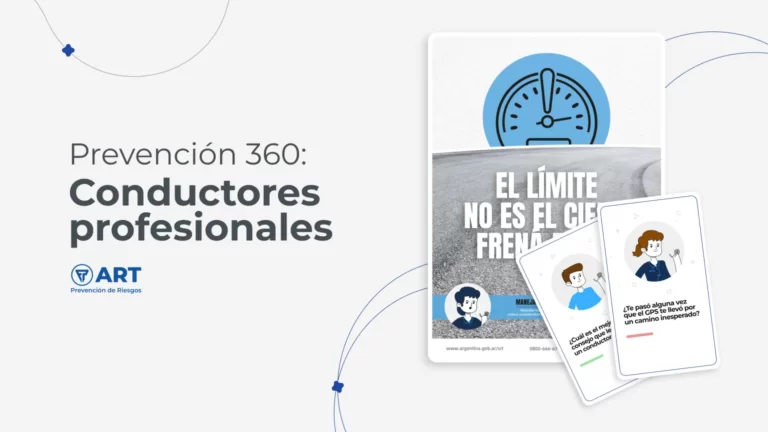 Imagen video Ene 25