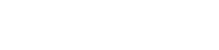 Logo FEDPAT Blanco 2986 x 681px