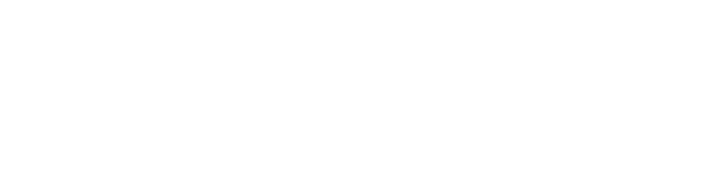 Logo FedPat Blanco