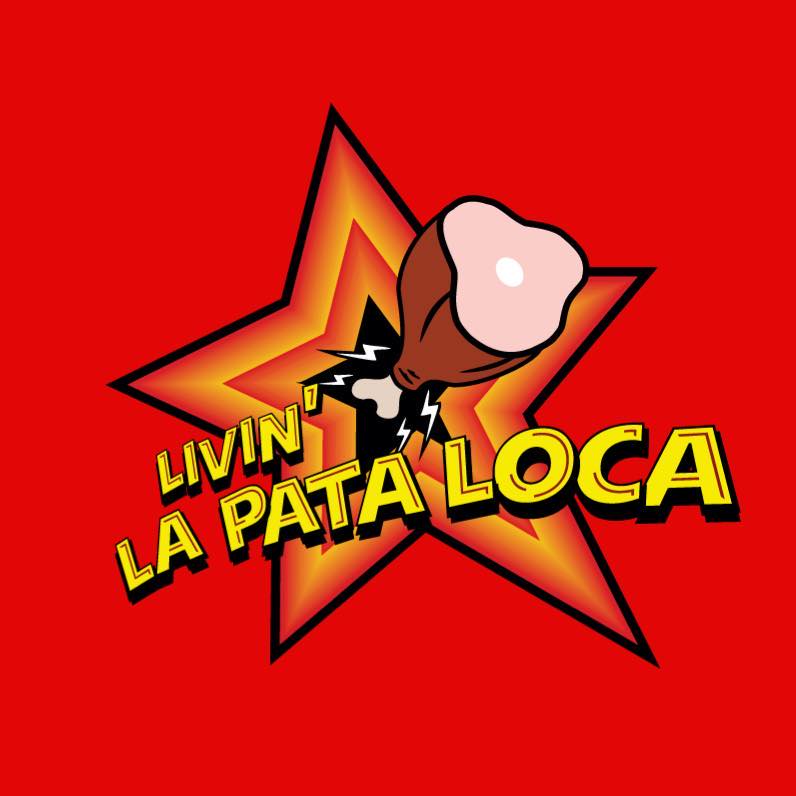 258835811 2009502459222744 1864535572804187490 n