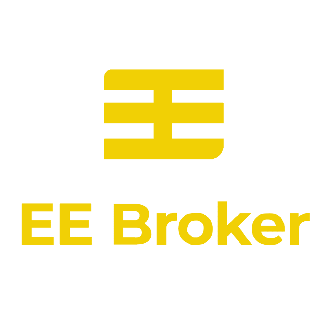 Logo amarillo Etchevers