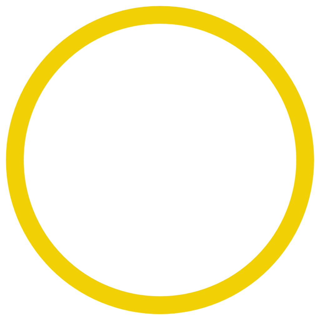 Logo amarillo Etchevers V2